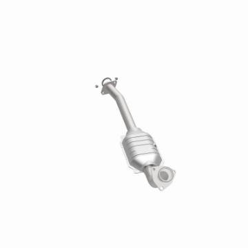 Picture of MagnaFlow Conv DF 05-07 Toyota Sequoia 8 4-7L P-S