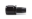 Picture of Russell Performance -8 AN Straight Hose End Without Socket - Black