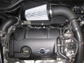 Picture of aFe MagnumFORCE Intake Stage-2 Pro DRY S 11-13 Mini Cooper S L4-1-6L Turbo