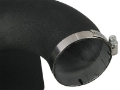 Picture of aFe MagnumFORCE Intake Stage-2 Pro DRY S 11-13 Mini Cooper S L4-1-6L Turbo