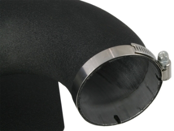 Picture of aFe MagnumFORCE Intake Stage-2 Pro DRY S 11-13 Mini Cooper S L4-1-6L Turbo