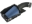Picture of aFe MagnumFORCE Intake Stage-2 Pro DRY 5R 11-13 Mini Cooper S L4-1-6L Turbo