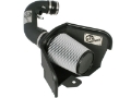 Picture of aFe MagnumFORCE Intakes Stage-2 PDS AIS PDS Ford Mustang 11-12 V8-5-0L Black
