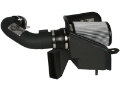 Picture of aFe MagnumFORCE Intakes Stage-2 PDS AIS PDS Ford Mustang 11-12 V8-5-0L Black
