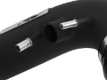 Picture of aFe MagnumFORCE Intakes Stage-2 P5R AIS P5R Ford Mustang 11-12 V8-5-0L Black
