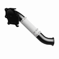 Picture of MagnaFlow 01-05 Chevy-GMC Duramax Diesel V8 6-6L 4 inch System Exhaust Pipe
