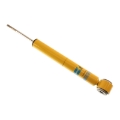 Picture of Bilstein B6 4600 07-13 Ford Expedition-Lincoln Navigator 46mm Front Monotube Shock Absorber