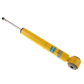 Picture of Bilstein B6 4600 07-13 Ford Expedition-Lincoln Navigator 46mm Rear Monotube Shock Absorber