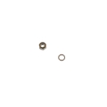 Picture of Bilstein B6 4600 07-13 Ford Expedition-Lincoln Navigator 46mm Rear Monotube Shock Absorber