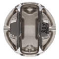 Picture of Wiseco Acura B17A1-B18A1-B1 - Honda B16A 81-25mm Bore +-010 Oversize 5cc Dome Piston Kit