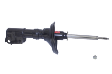Picture of KYB Shocks & Struts Excel-G Front Left HONDA CR-V 2002-04
