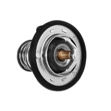 Picture of Mishimoto Mazda RX8 Racing Thermostat