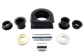 Picture of Whiteline Plus 11-95-02 Toyota Hilux 4Runner Steering - Rack & Pinion Mount Bushing Kit