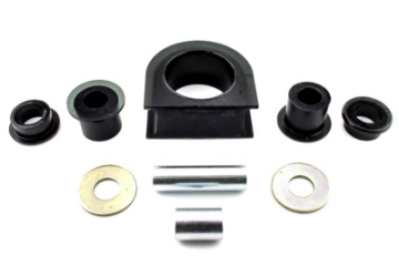 Picture of Whiteline Plus 11-95-02 Toyota Hilux 4Runner Steering - Rack & Pinion Mount Bushing Kit