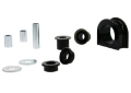 Picture of Whiteline Plus 11-95-02 Toyota Hilux 4Runner Steering - Rack & Pinion Mount Bushing Kit