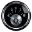 Picture of Autometer Prestige Series 52mm 0-100 PSI Short Sweep Electronic Oil Pressure Gauge