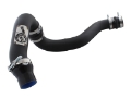 Picture of aFe Bladerunner 3in Intercooler Tube Out 11-13 GM Diesel Trucks V8 6-6L td LML