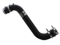 Picture of aFe Bladerunner 3in Intercooler Tube In 11-13 GM Diesel Trucks V8 6-6L td LML