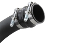Picture of aFe Bladerunner 3in Intercooler Tube In 11-13 GM Diesel Trucks V8 6-6L td LML