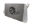 Picture of aFe Bladerunner Intercooler 11-13 GM Diesel Trucks V8 6-6L td LML