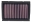 Picture of K&N 06-08 Aprilia RXV 450-RXV 550 Enduro - 06-10 SXV450-SXV550 Replacement Air Filter