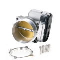 Picture of BBK 15-16 Ford Mustang GT 5-0L 90Mm Throttle Body CARB EO 15-17 Only