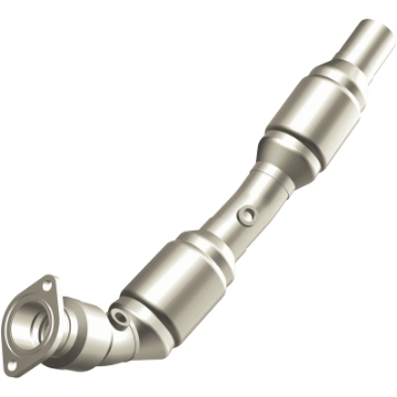 Picture of MagnaFlow Conv DF 10-12 Chevy Camaro 6-2L P-S 49 State