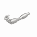 Picture of MagnaFlow Conv DF 10-12 Chevy Camaro 6-2L P-S 49 State