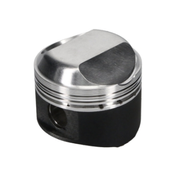 Picture of Wiseco Alfa Romeo 105 2-0L 8V High Compression 84-5mm Bore +-050 Oversized 10-5:1 CR Pistons