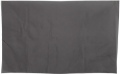 Picture of K&N Universal Drycharger Black Air Filter Wrap 36 x 58 Sheet