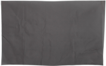 Picture of K&N Universal Drycharger Black Air Filter Wrap 36 x 58 Sheet