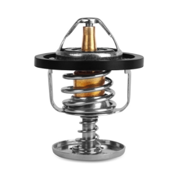 Picture of Mishimoto Chevrolet-GMC LSX Racing Thermostat
