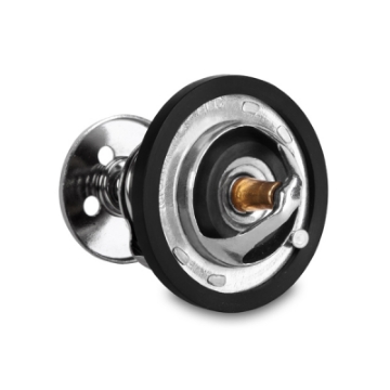 Picture of Mishimoto Chevrolet-GMC LSX Racing Thermostat