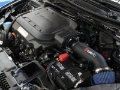 Picture of aFe Takeda Intake Stage-2 PRO 5R 13-14 Honda Accord V6-3-5L Black