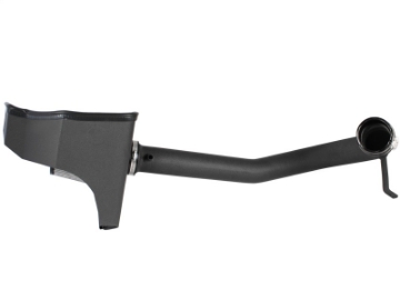 Picture of aFe MagnumFORCE Intakes Stage-2 Pro DRY S 11-13 Dodge Challenger-Charger-Chrysler 300 V6 3-6L blk
