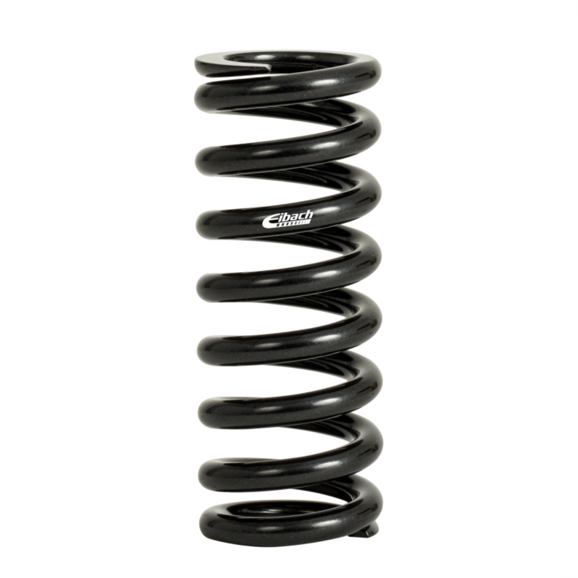 Picture of Eibach ERS 11-00 inch L x 5-50 inch dia x 900 lbs Coil Over Spring