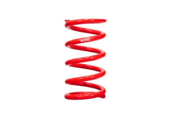 Picture of Eibach ERS 11-00 inch L x 5-50 inch dia x 1100 lbs Coil Over Spring