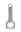 Picture of Carrillo Alfa Romeo 1750-2000cc Pro-H 3-8 CARR Bolt Connecting Rods - Set of 4