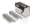 Picture of King Engine Bearings Toyota 5ME-5MGE-7MGE-7MGTE Main Bearing Set - Size +0-25mm