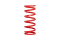 Picture of Eibach ERS 7-00 inch L x 2-50 inch dia x 1000 lbs Coil Over Spring