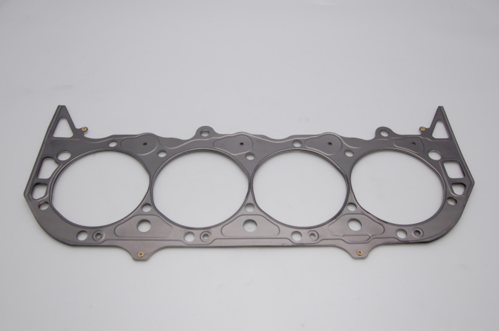 Picture of Cometic Chevy BB Gen IV 396-402-427-454 H-G 4-320 inch Bore -027 inch MLS Head Gasket
