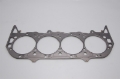 Picture of Cometic Chevy BB Gen IV 396-402-427-454 H-G 4-320 inch Bore -027 inch MLS Head Gasket