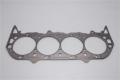 Picture of Cometic Chevy BB Gen IV 396-402-427-454 H-G 4-320 inch Bore -027 inch MLS Head Gasket