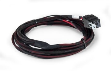 Picture of Air Lift Performance 3H-3P Compressor Harness