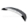 Picture of Anderson Composites 15-16 Ford Mustang GT350 R Style Rear Spoiler