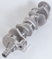 Picture of Eagle Chrysler A 318-340 3-310in Stroke Forged Crankshaft