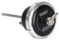 Picture of Turbosmart IWG75 Ford EcoBoost 7 PSI Black Internal Wastegate Actuator