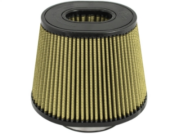 Picture of aFe MagnumFLOW HD Air Filters Pro Guard 7 5in F x 9-7-5in B x 6-75-5-5in T x 6-875in H