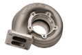 Picture of BorgWarner Turbine Housing S300SX3 SX -83 A-R T4 68-76mm