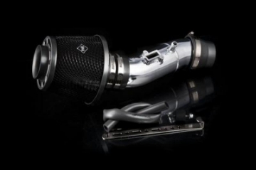 Picture of Weapon R 11-17 Honda Odyssey 3-5L V6 Secret Weapon Intake